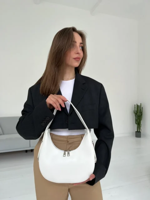 Багет “Місяць”