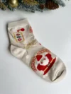 Новорічний бокс зі шкарпетками – Gallery Image 7