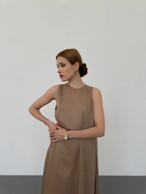 Сукня “Ребека”