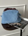 img-product-25823-26290-1-1