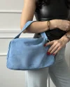 img-product-25823-26290-3-1
