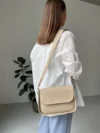 img-product-22722-22723-2