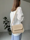 img-product-22722-22723-3
