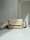img-product-22722-22723-4