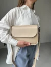 img-product-22722-22723-5