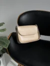 img-product-22722-22723-6