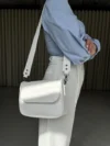 img-product-22722-22724-1