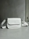 img-product-22722-22724-2
