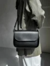img-product-22722-22725-1
