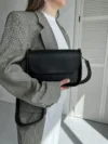 img-product-22722-22725-3