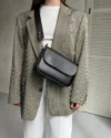 img-product-22722-22725-4