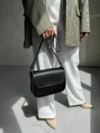 img-product-22722-22725-5