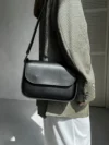 img-product-22722-22725-6