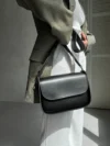 img-product-22722-22725-7