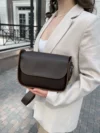 img-product-22722-22890-1