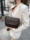 img-product-22722-22890-2
