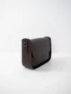 img-product-22722-22890-3