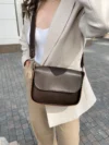 img-product-22722-22890-5