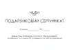 img-product-22806-22812