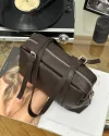 img-product-26419-26421-2