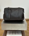 img-product-26419-26421-5