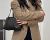 img-product-26419-26421-6