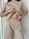 img-product-23054-27180-1
