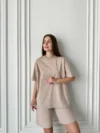 img-product-23054-27180-5