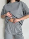 img-product-23054-27182-1