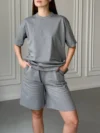 img-product-23054-27182-3