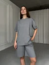 img-product-23054-27182-8