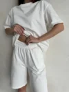 img-product-23054-27184-3
