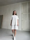 img-product-23054-27184-5