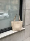 img-product-22713-22714-2