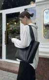 img-product-22713-22716-3