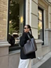 img-product-22713-22717-1-1