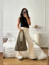 img-product-23270-27534-2