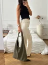 img-product-23270-27534-4