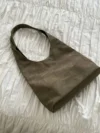 img-product-23270-27534-5