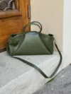 img-product-25814-25815-3