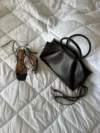 img-product-25814-25817-3