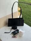 img-product-25821-25822-1-1