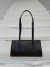 img-product-25821-25822-2-1