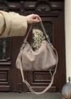img-product-25823-25824-1-3
