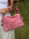 img-product-25823-26291-1-1