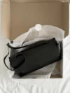 img-product-26472-26476-1-7