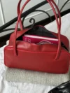 img-product-26576-26578-1