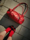 img-product-26576-26578-2-1