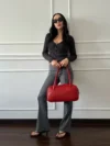 img-product-26576-26578-3-1