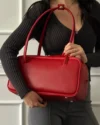 img-product-26576-26578-3